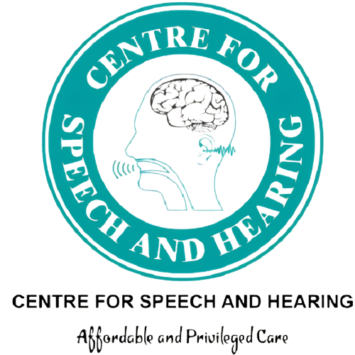 Clinic seal logo